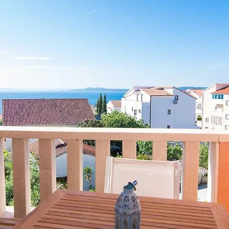 Anna Seaview Τρογκίρ