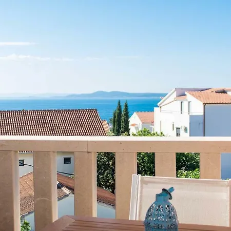 Anna Seaview * Τρογκίρ